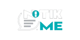 Partner Logo 4